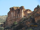 photo thumbnail #15