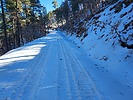 photo thumbnail #1