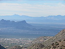 photo thumbnail #15