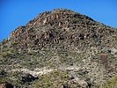 2022-01-11 :3: Limestone Trail Loop :: LosDosSloFolks