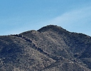 photo thumbnail #14