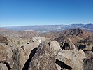 photo thumbnail #4