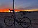 photo thumbnail #1
