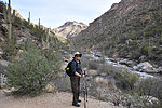 photo thumbnail #5