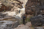 photo thumbnail #8