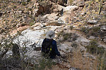 photo thumbnail #10