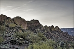photo thumbnail #8