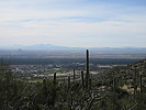 photo thumbnail #1