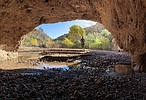 photo thumbnail #15