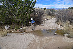 photo thumbnail #3