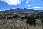 photo thumbnail #4