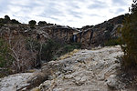 photo thumbnail #7