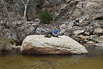 photo thumbnail #13