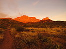 photo thumbnail #2