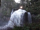 photo thumbnail #2