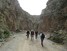 photo thumbnail #13