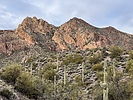 photo thumbnail #4