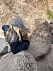 photo thumbnail #10