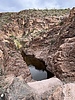 photo thumbnail #11