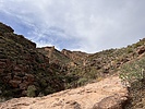 photo thumbnail #12