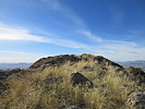 photo thumbnail #8