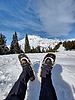 photo thumbnail #11