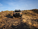 photo thumbnail #3