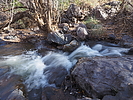 photo thumbnail #13