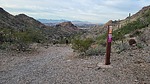 photo thumbnail #3