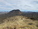 photo thumbnail #7