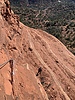 photo thumbnail #5