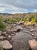 photo thumbnail #5