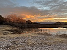Featured Full Photo