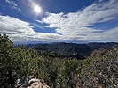 Featured Full Photo