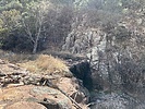 Featured Full Photo