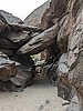 photo thumbnail #6