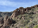 photo thumbnail #6