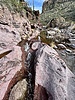 photo thumbnail #12