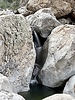 photo thumbnail #13