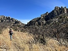 photo thumbnail #2