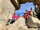 photo thumbnail #4
