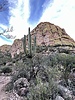 photo thumbnail #6