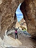 photo thumbnail #12