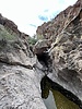 photo thumbnail #13