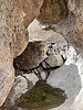photo thumbnail #14