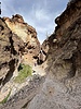 photo thumbnail #15