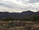 photo thumbnail #2