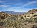 photo thumbnail #13