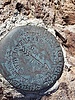 Featured Detail Photo