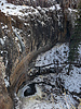 2022-01-13 :3: Tour de Anca (version) :: eru